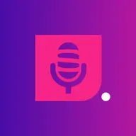 SHABBA CAST #003 | SUA VIDA EM 8K | CESAR E THALITA VICENTE