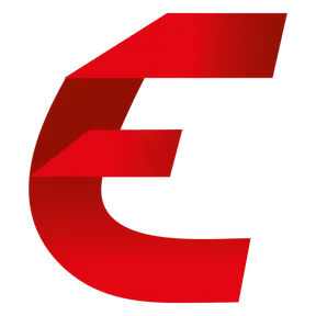 ECC East