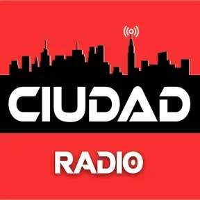 Ciudad Radio 101.5 FM