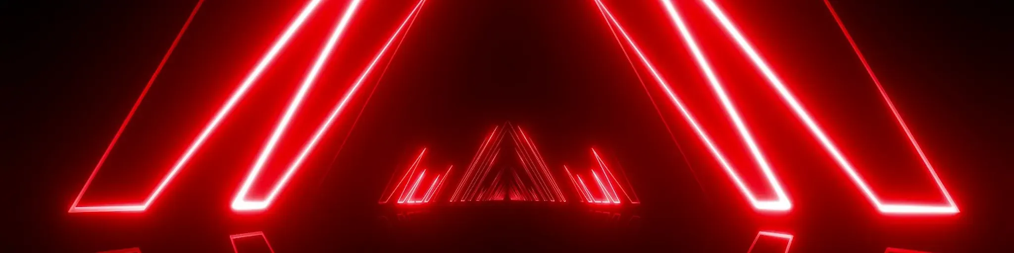Red Club