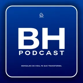 BH Podcast