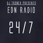 EDN Radio