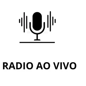 Radio ruanito