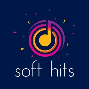 Soft Hits FM Failover