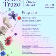Informativo matinal Mérida (30/04/2025)