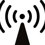 Monedas antiguas de México