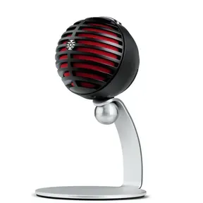 RADIO VIDA NUEVA MUNDIAL