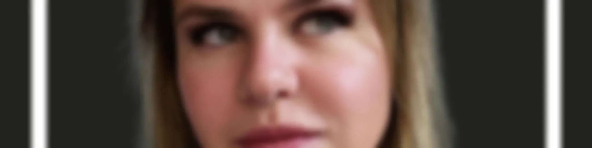 Jujubacast