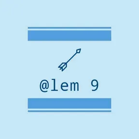 Alem 9