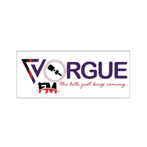 Vorgue Fm Uganda