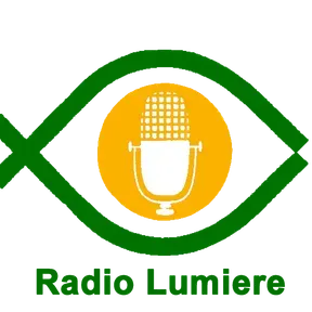 Radio Lumiere