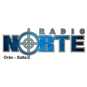 FM Norte 102.3