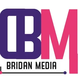PRINCE RADIO
