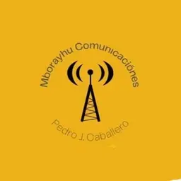 RADIO MBORAYHU COMUNICACIONES 104.1FM