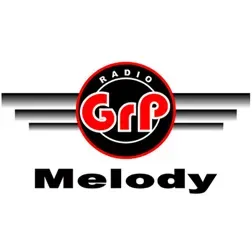 Radio GRP Melody diretta