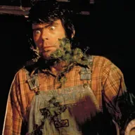 EP31. The King of Scream! Diving Into Our Favorite Stephen King Film Adaptations