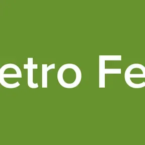 Eletro Fest