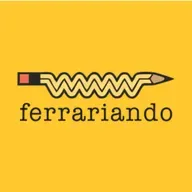 Quando deus atinge a iluminação