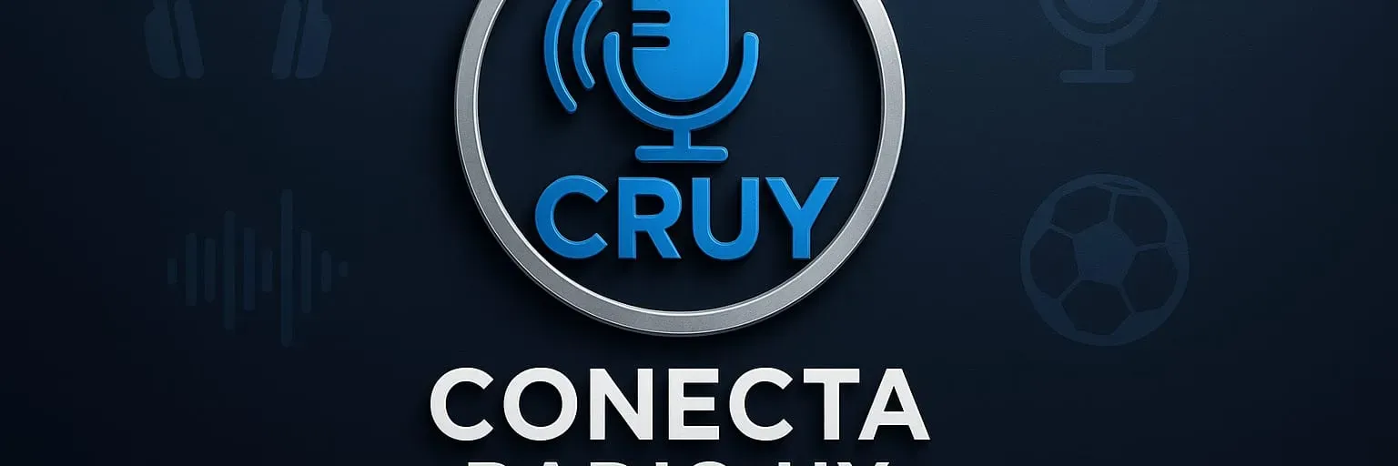 CONECTA RADIO UY