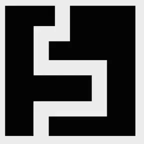 SekueLab Radio