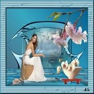 y2mate.com - Nel Monteiro - No roça roça com ela.mp3