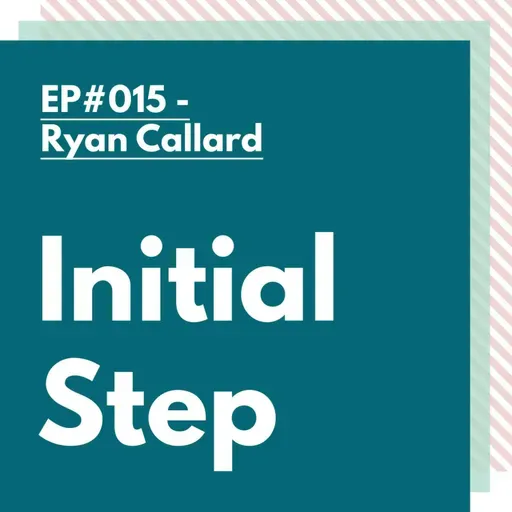 From Yeovil to London: Ryan’s Journey Through Class and Creativity