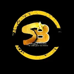 SELAHBANGS RADIO