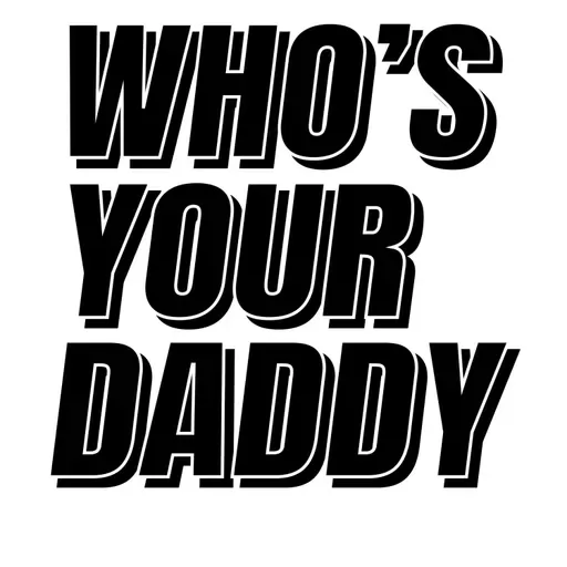 Dagbok 12.02 - ELLE GALLA