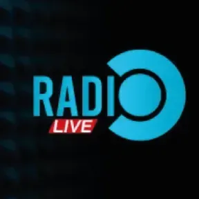 Radio C