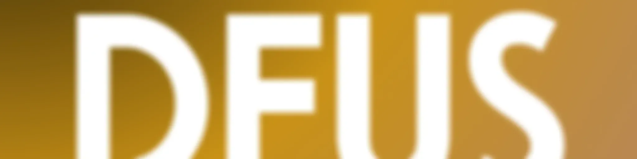 Deus no meu dia a dia 🙏🏻🎙️