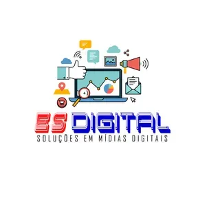 Radio Escolar Solucoes