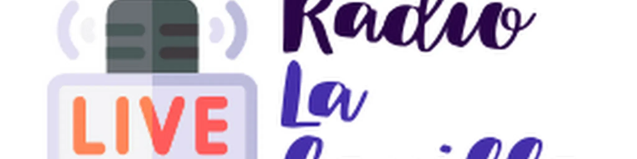Radio La Capilla