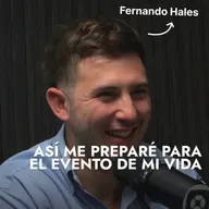 199 - La conferencia de semiconductores más importante del mundo