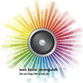 Radio web jovem guarda