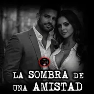 LA SOMBRA DE UNA AMISTAD | RELATOS DE BRUJERIA | RELATOS Y LEYENDAS DE TERROR