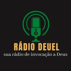 Radio Deuel