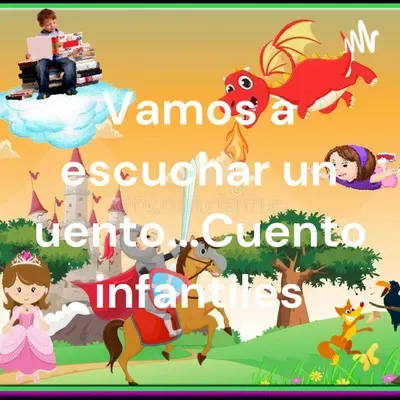 La leyenda de los hermanos Ayar