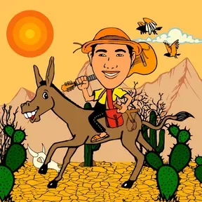 werradio Meu Nordeste é Assim