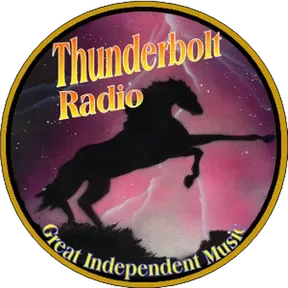 Thunderbolt Radio