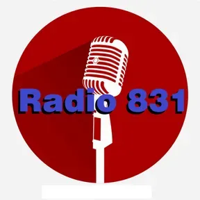 Radio 831