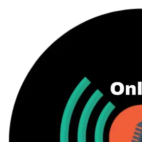 Radio villamba