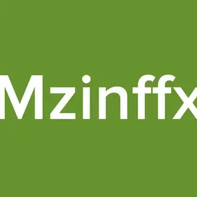 Mzinffx