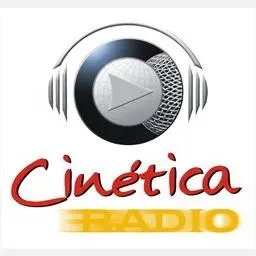 Radio Cinetica 96.1 FM en vivo