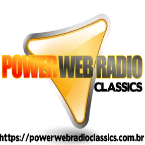 Power Web Radio Classics