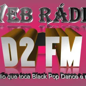 Radio D2FM
