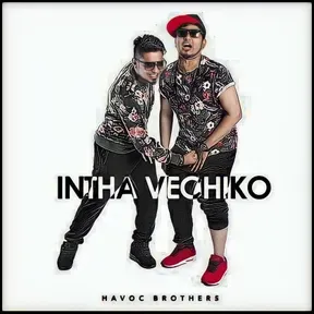 Havoc brothers FM