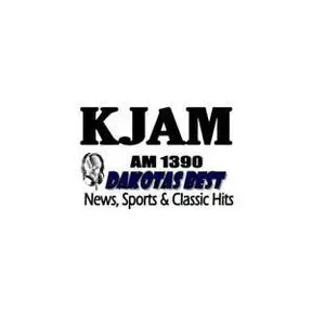KJAM Dakota's Best