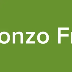 Konzo Fm