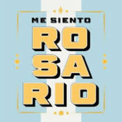 Sol Figueroa - Cientina