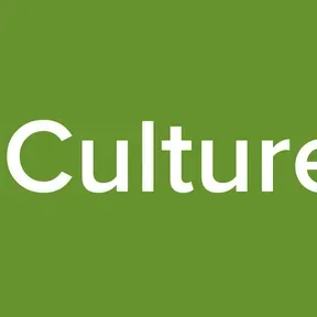 AndeanCultureStation